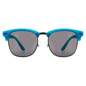 FG MB 1805 BLU MRF