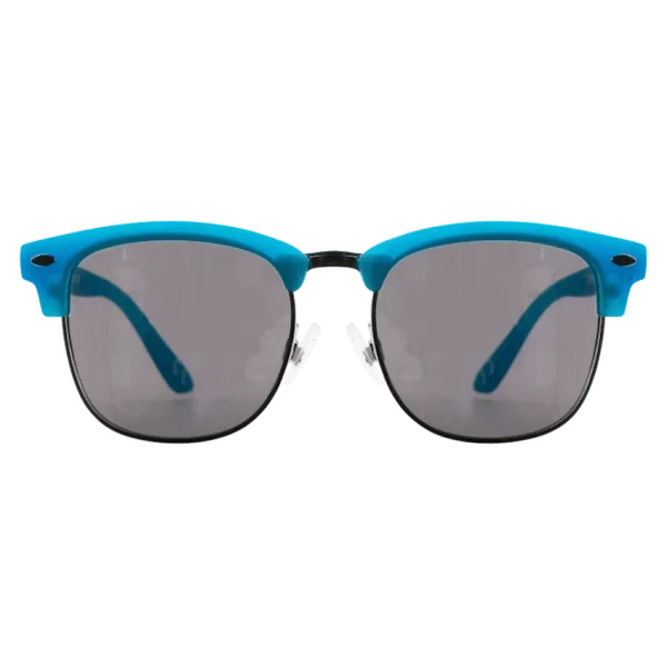 FG MB 1805 BLU MRF