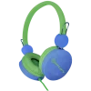 Amplify Kids Adventure Auxiliary Headphone