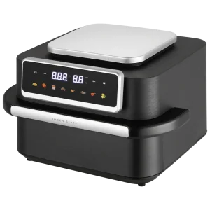 Boden Stark 10L Digital Air Fryer