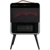 1-310 Boden Stark Fireplace Box Heater