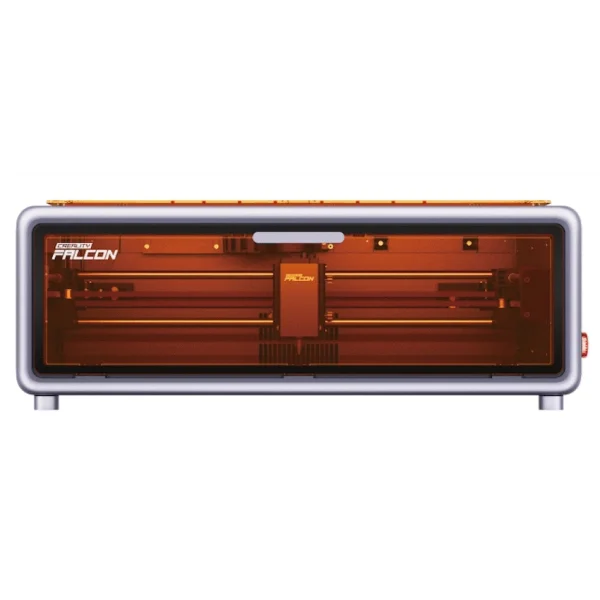 1-313 Creality Falcon A1 Pro Laser Engraver 20W