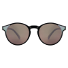 1-3150 FGMG 18 03 MRF - Black