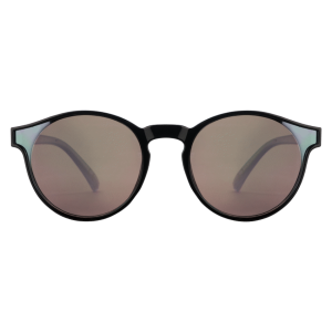 FGMG 18 03 MRF - Black