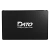 DATO DS700 SATA3 2.5" SSD 256gb