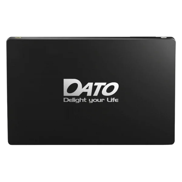 DATO DS700 SATA3 2.5" SSD 256gb
