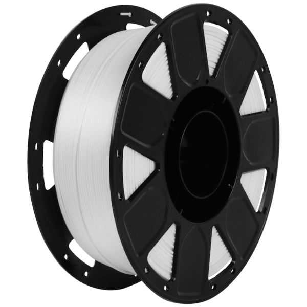 Ender PLA Filament - White (1kg)