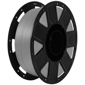 1-3175 Ender PLA Filament - Grey 1kg