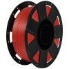 Ender PLA Red Filament 1kg