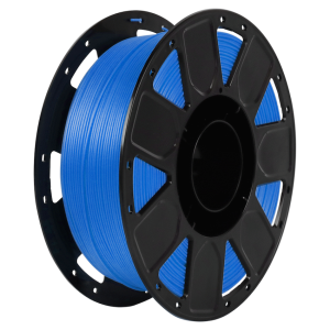1-3178 Ender PLA Blue Filament 1kg