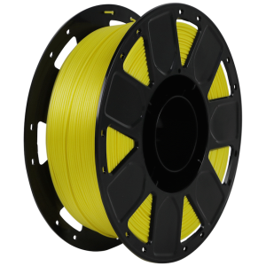 1-3179 Ender PLA Filament - Yellow - 1kg