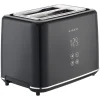 Eiger Digital Toaster