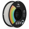 1-3193 Ender PLA+ Filament - White - 1kg