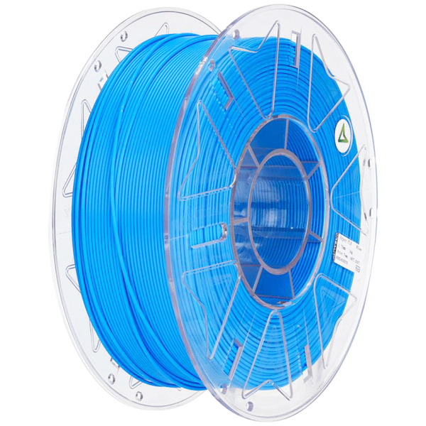 Creality Hyper PLA Filament RFID Blue