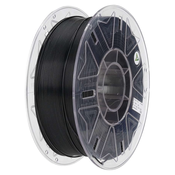 Creality Hyper PLA Filament RFID Black