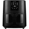 Elektra 9L Digital Air Fryer