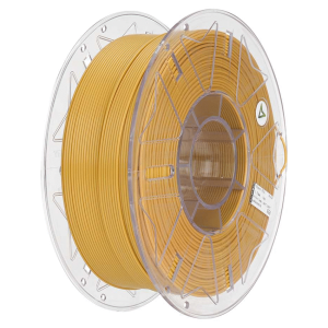1-3221 Creality Hyper PLA Filament RFID - Gold