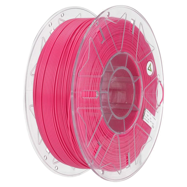 Creality Hyper PLA Filament RFID Viva Magenta