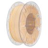 1-3226 Creality Hyper PLA Filament - RFID - Skin