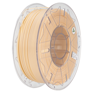 1-3226 Creality Hyper PLA Filament - RFID - Skin