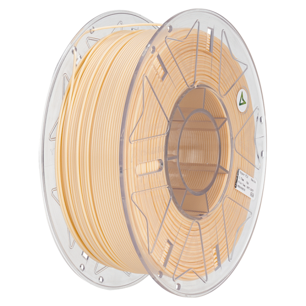 1-3226 Creality Hyper PLA Filament - RFID - Skin