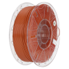 1-3227 Creality Hyper PLA Filament RFID - Brown