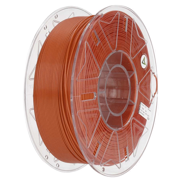 1-3227 Creality Hyper PLA Filament RFID - Brown