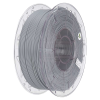 Creality Hyper PLA Filament RFID - Grey