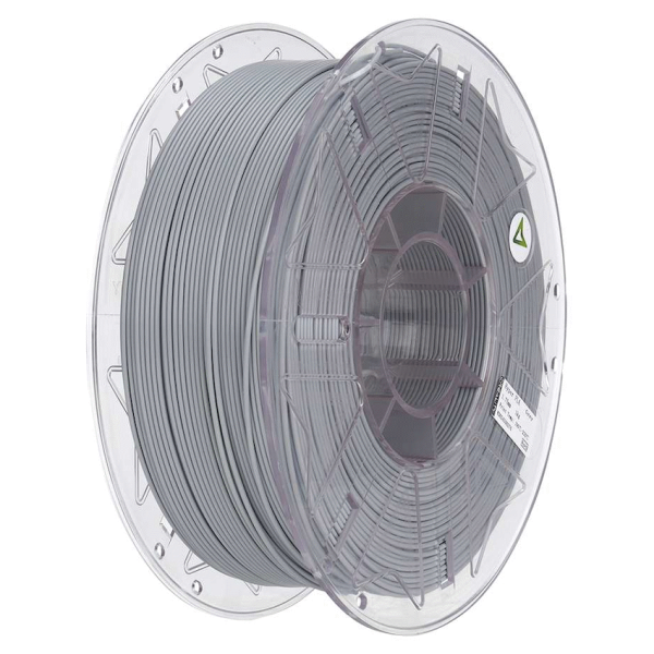 Creality Hyper PLA Filament RFID - Grey