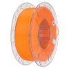 1-3229 Creality Hyper PLA Filament RFID - Orange