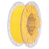 1-3231 Creality Hyper PLA Filament RFID - Yellow