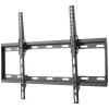 1-325 Ellies Solid series Tilt Tv Wall Mount For 37" - 70" TVs
