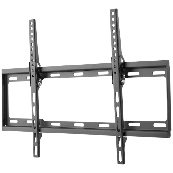 1-325 Ellies Solid series Tilt Tv Wall Mount For 37" - 70" TVs