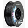 1-3256 Creality ABS Filament - Black 1kg