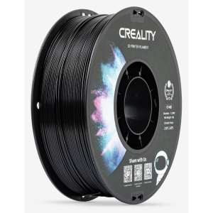 1-3256 Creality ABS Filament - Black 1kg