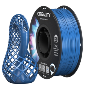 1-3257 Creality ABS Filament - Blue 1kg