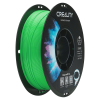 1-3275 Creality PETG Filament - Green 1kg