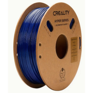 1-3280 Creality Hyper-PETG Filament Blue 1kg
