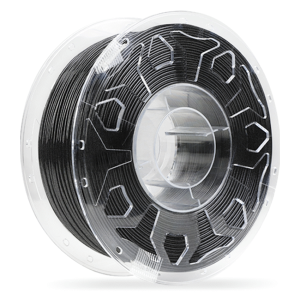 1-3286 Creality PLA Carbon Filament 1kg