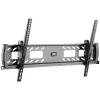 1-329 Ellies Solid Series Tilt Anti-Theft TV Bracket for 32'' - 90'' TV's