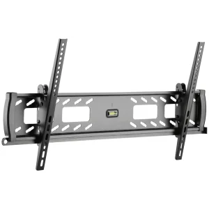 Ellies Solid Series Tilt Anti-Theft TV Bracket for 32'' - 90'' TV's