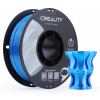 1-3294 Creality Silk PLA Filament - Blue 1kg