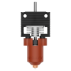1-3342 Creality K1 Unicorn Hotend Kit