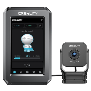 1-3344 Creality Nebula Smart Kit Camera Plus Controller