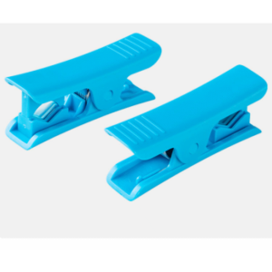 1-3353 Creality Tube Cutter