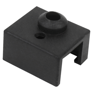 1-3354 Creality Heater Block Insulation Cover for Ender-3 S1