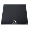 1-3373 Creality Carborundum Glass Platform Kit 235x235x4 - Ender 3 V2
