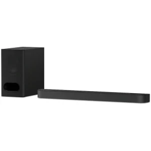 1-339 Sony BRAVIA Theatre Bar 6
