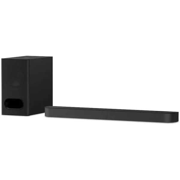 1-339 Sony BRAVIA Theatre Bar 6