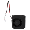 1-3396 Creality Hotend 4010 Blower Fan